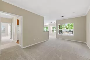 8434 Walerga Rd, Antelope, CA 95843 - Photo 13