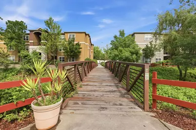 8434 Walerga Road #921, Antelope, CA 95843 - Photo 43