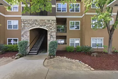 8434 Walerga Road #921, Antelope, CA 95843 - Photo 5