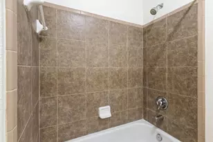 8434 Walerga Rd, Antelope, CA 95843 - Photo 35