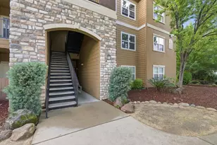 8434 Walerga Rd, Antelope, CA 95843 - Photo 39