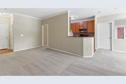 8434 Walerga Road #921, Antelope, CA 95843 - Photo 15