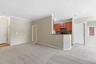 8434 Walerga Rd, Antelope, CA 95843 - Photo 15