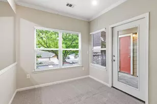 8434 Walerga Rd, Antelope, CA 95843 - Photo 9