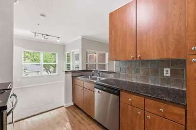 8434 Walerga Road #921, Antelope, CA 95843 - Photo 17