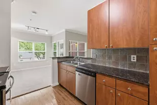 8434 Walerga Rd, Antelope, CA 95843 - Photo 17