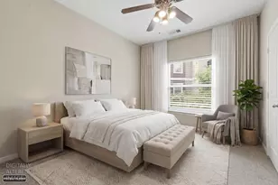 8434 Walerga Rd, Antelope, CA 95843 - Photo 23