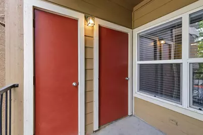 8434 Walerga Road #921, Antelope, CA 95843 - Photo 7