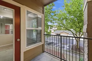 8434 Walerga Rd, Antelope, CA 95843 - Photo 37