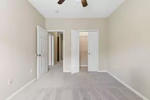 8434 Walerga Rd, Antelope, CA 95843 - Photo 31