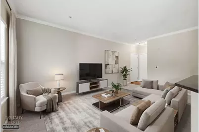 8434 Walerga Road #921, Antelope, CA 95843 - Photo 11