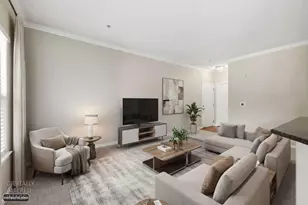 8434 Walerga Rd, Antelope, CA 95843 - Photo 11