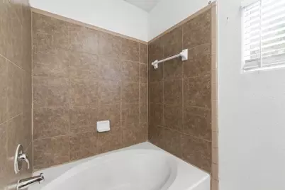 8434 Walerga Road #921, Antelope, CA 95843 - Photo 27