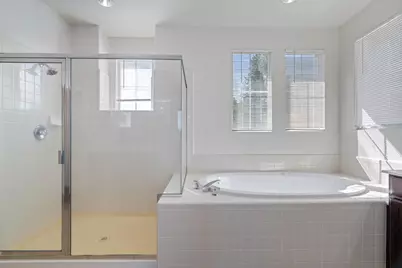 9534 Palazzo Drive, Stockton, CA 95212 - Photo 29