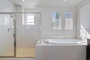 9534 Palazzo Dr, Stockton, CA 95212 - Photo 29