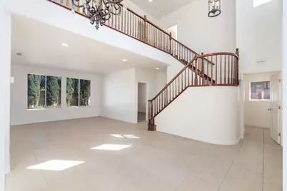 9534 Palazzo Drive, Stockton, CA 95212 - Photo 5