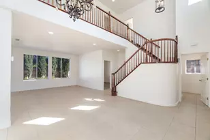 9534 Palazzo Dr, Stockton, CA 95212 - Photo 5