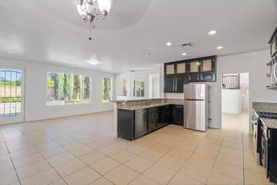 9534 Palazzo Drive, Stockton, CA 95212 - Photo 15