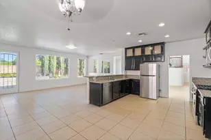 9534 Palazzo Dr, Stockton, CA 95212 - Photo 15