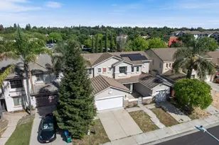 9534 Palazzo Dr, Stockton, CA 95212 - Photo 37