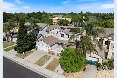 9534 Palazzo Drive, Stockton, CA 95212 - Photo 39