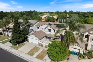 9534 Palazzo Dr, Stockton, CA 95212 - Photo 39