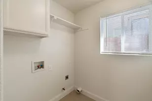 9534 Palazzo Dr, Stockton, CA 95212 - Photo 19