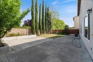 9534 Palazzo Dr, Stockton, CA 95212 - Photo 33