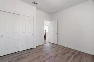 9534 Palazzo Dr, Stockton, CA 95212 - Photo 17