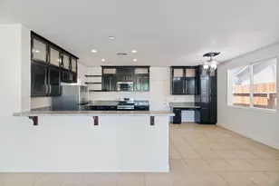 9534 Palazzo Dr, Stockton, CA 95212 - Photo 13