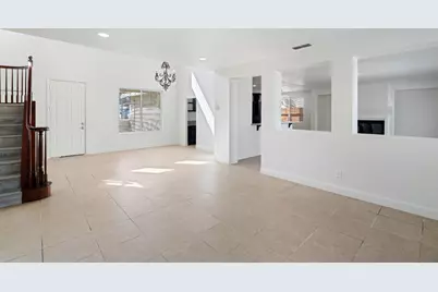 9534 Palazzo Drive, Stockton, CA 95212 - Photo 9