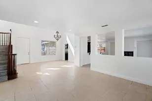 9534 Palazzo Dr, Stockton, CA 95212 - Photo 9