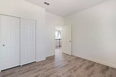 9534 Palazzo Drive, Stockton, CA 95212 - Photo 21