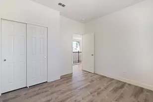 9534 Palazzo Dr, Stockton, CA 95212 - Photo 21