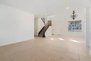 9534 Palazzo Dr, Stockton, CA 95212 - Photo 7