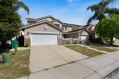 9534 Palazzo Drive, Stockton, CA 95212 - Photo 3