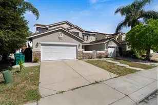 9534 Palazzo Dr, Stockton, CA 95212 - Photo 3