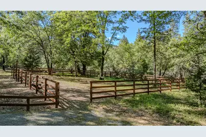 211 Fox Road, Glencoe, CA 95232 - Photo 17