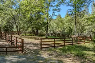 211 Fox Rd, Glencoe, CA 95232 - Photo 17