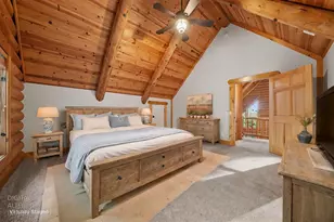 211 Fox Rd, Glencoe, CA 95232 - Photo 93