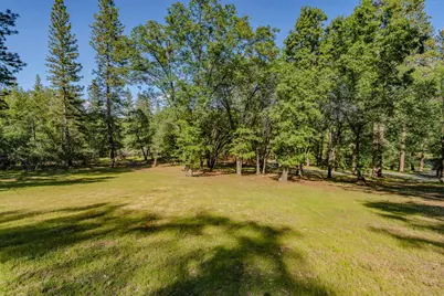 211 Fox Road, Glencoe, CA 95232 - Photo 13