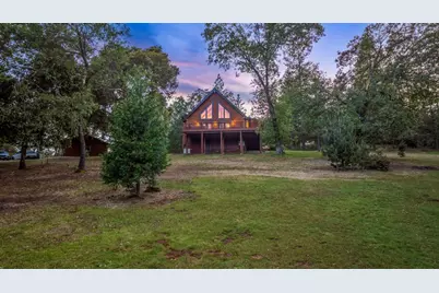 211 Fox Road, Glencoe, CA 95232 - Photo 3
