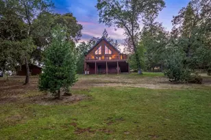 211 Fox Rd, Glencoe, CA 95232 - Photo 3