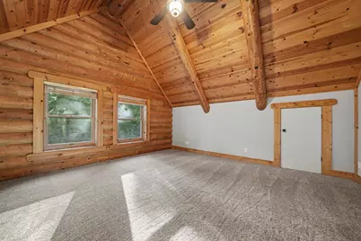 211 Fox Road, Glencoe, CA 95232 - Photo 65