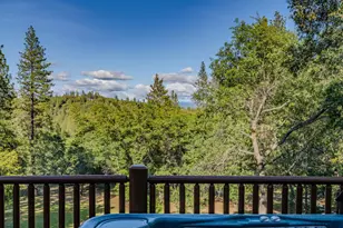 211 Fox Rd, Glencoe, CA 95232 - Photo 77