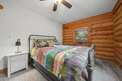 211 Fox Road, Glencoe, CA 95232 - Photo 53