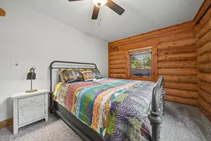 211 Fox Rd, Glencoe, CA 95232 - Photo 53