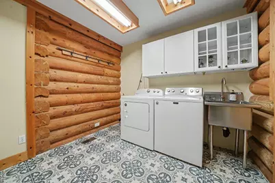 211 Fox Road, Glencoe, CA 95232 - Photo 61