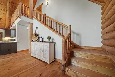 211 Fox Road, Glencoe, CA 95232 - Photo 63