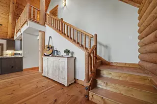 211 Fox Rd, Glencoe, CA 95232 - Photo 63